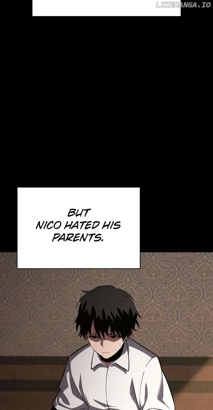 The Beginning After the End Chapter 182 image 036_optimized